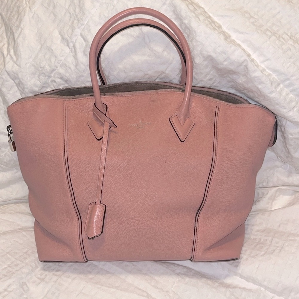 2nd listing- see BOTH
